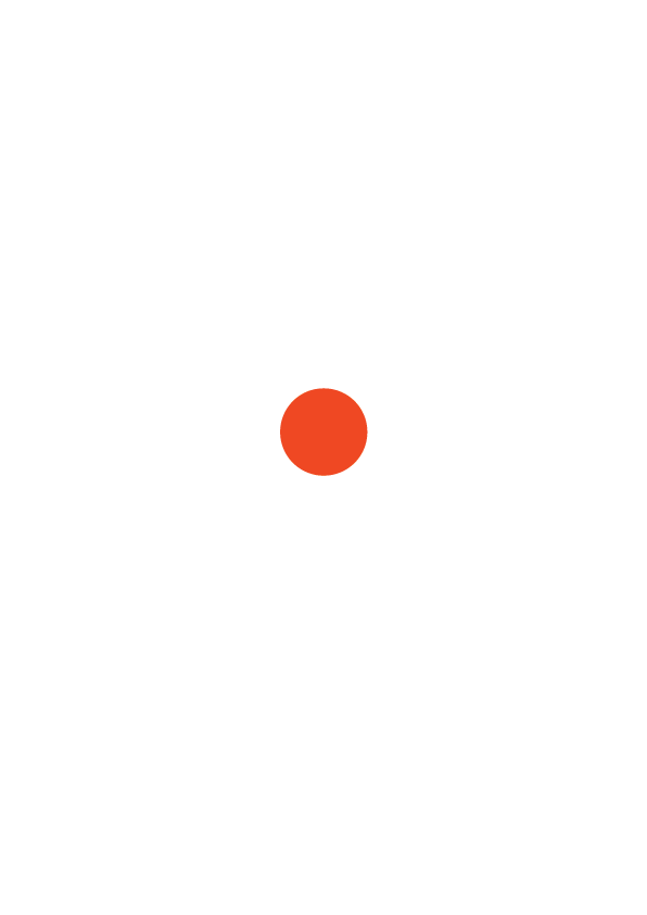 Artmont